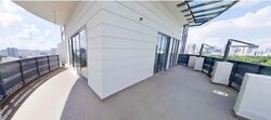 Lucida (D11), Apartment #610146121